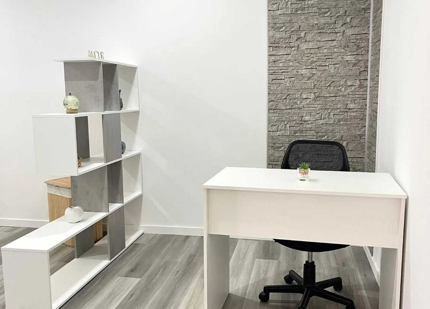 Апартаменты Casa Pereira 3 Понта-ду-Паргу 0*,